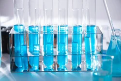 A.B.ENTERPRISES CHROMAFENOZIDE (143807-66-3)
