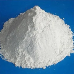 Silver Iodide Powder, Packaging Type: Drum