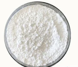 QUREACC TMPTMA 70(TRIMETHYLOLPROPANE TRIMETHACRYLATE), Box