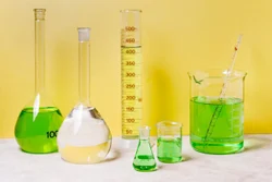 Triphenylphosphite Cas no : 101-02-0