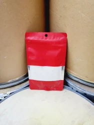 Metribolone Methyltrienolone Powder