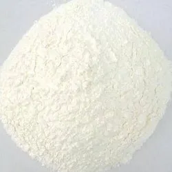 Ambroxol Hydrochloride BP And USP, For Clinical