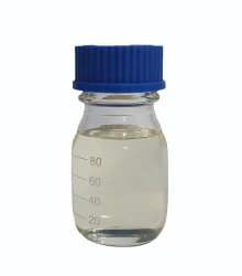 Ethyl Glyoxalate 50% Solution In Toluene, 99%