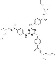 Ethylhexyl Triazone Cas 88122 99 0, Powder