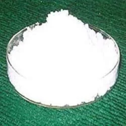 Isoflupredone Acetate Powder API