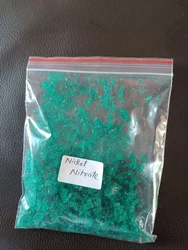 Nickel Nitrate