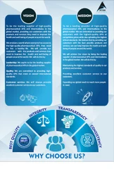 Escitalopram Oxalate API, For Industrial, 128196-01-0