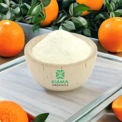 3-0 Ethyl Ascorbic Acid