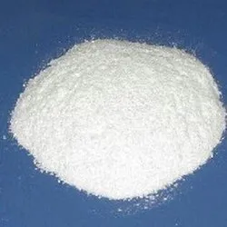 50-24-8 Prednisolone Base, Grade Standard: IP