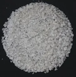 Powder Phenylacetic Acid PAA, Packaging Type: Drum, Packaging Size: 25 kg