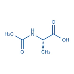 N-Acetyl-L-Alanine
