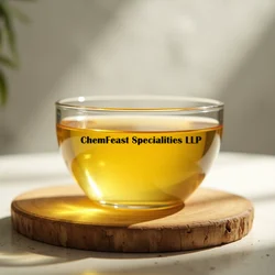 Organic Avobenzone Chemical, Loose