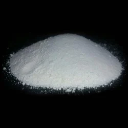 Industrial Potassium Fluoborate