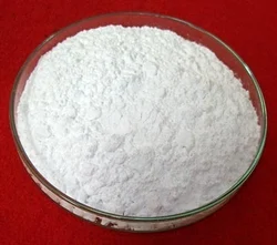 Aluminium Hydroxide, Packaging Type: Hdpe Bag, Packaging Size: 25 Kgs