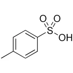 PYRIDINIUM-PARA-TOLUENE SULPHONATE