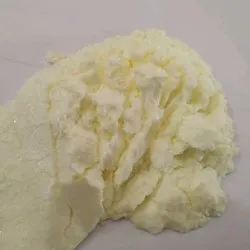 4 Chloro Benzophenone