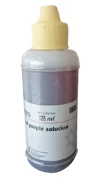 2 Cyano 5 Bromo 4 Methylpyridine