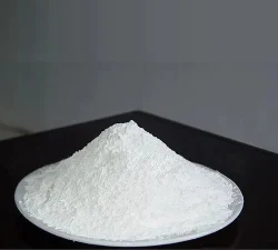 Food Grade Calcium Orotate, Powder, 22454-86-0