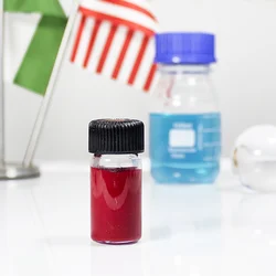 Nano Pigment Red 57:1