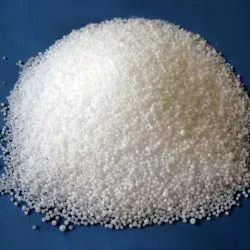 Technical Grade Urea, >99%, Packaging Size: 25 kg
