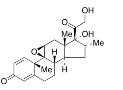 99% Dexamethasone Impurity E