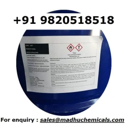 Methyl Methacrylic Acid