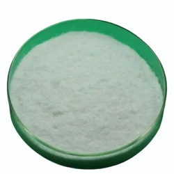 Atropine Sulphate Powder API, Packaging Size: 25 Kg