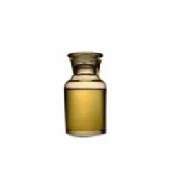 Alpha Hexyl Cinnamic Aldehyde