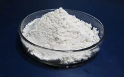 Gallic Acid Monohydrate, Purity: 99%, 25 Kg
