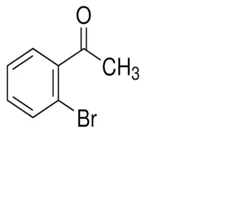 3 BROMO ACETOPHENONE