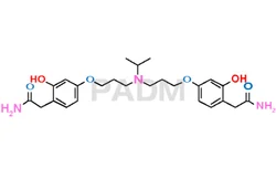 99% Atenolol Impurity F, Lab Grade