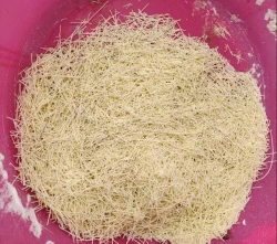 Granules Emamectin Benzoate 5% sg, 25 kg