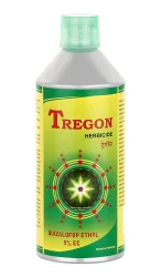 Herbicides Quizalofop Ethyl 5 % EC, Packaging Size: 500ML,1LTR, Target Pests: Selective Systemic Herbicide