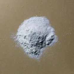Sodium Salicylate Powder