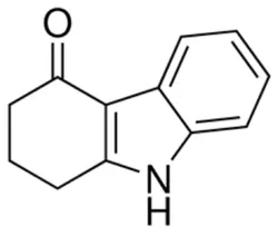 Powder 1,2,3,9-Tetrahydro-4H-carbazol-4-one, 15128-52-6