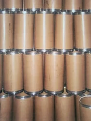 Pectin CAS 9000-69-5