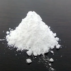 5 -Deoxy-5 -Fluorocytidine 66335-38-4