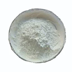 4-Benzyloxy Propiophenone Powder, Industrial Grade