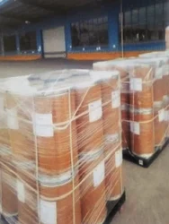 Acesulfame Potassium (AK Sugar) CAS 55589-62-3