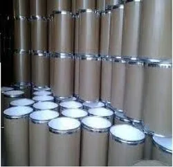 Sodium Cocoyl Amphoacetate 38-42% CAS 68334-21-4