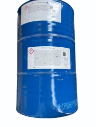 200 L Industrial Grade Dipropylene Glycol N Butyl Ether., Purity: 100%