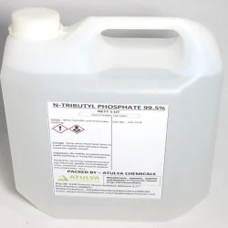 Tributyl Phosphate 99