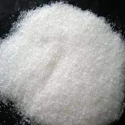 Methandienone Powder API