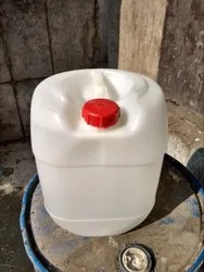 Acetaldehyde,C2H4O,CAS 75-07-0, 20-30%, 500ml Bottle, For Industrial Use