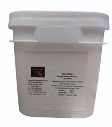 BovoStar 1 Kg Bovine Serum Albumin, For Cell Culture Supplement