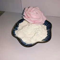 Diethyl Phthalate, 84-66-2