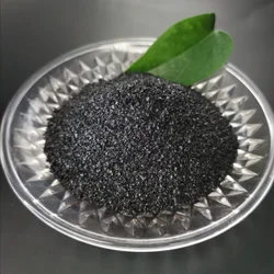 Potassium Humate Powder