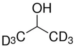 Acetone d6