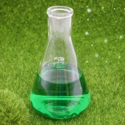 Zinc Nitrate Solution