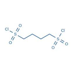 1,4-Butane Disulfonyl Chloride, CAS Number: 3079-82-1